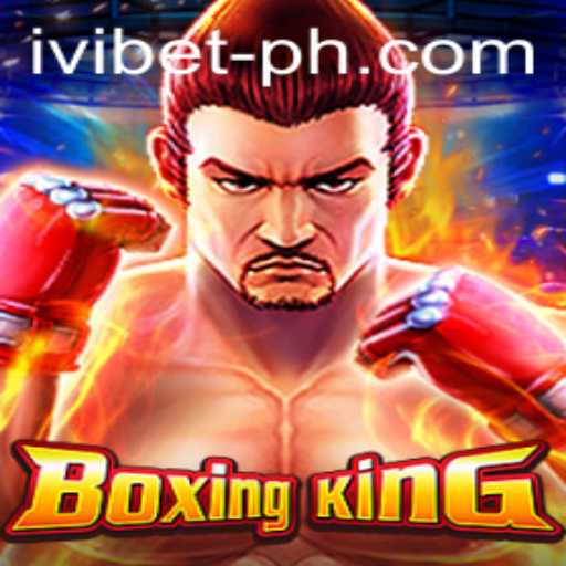 Discovering the Thrills of BoxingKing: A New Era in Interactive Gaming