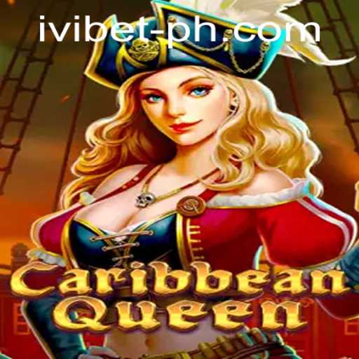 Explore the Thrilling World of CaribbeanQueen with Ivibet