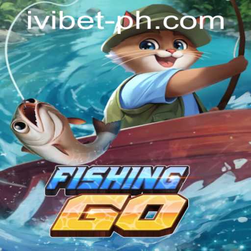 Explore the Thrilling World of FishingGO and Its Introduction in the Ivibet Universe
