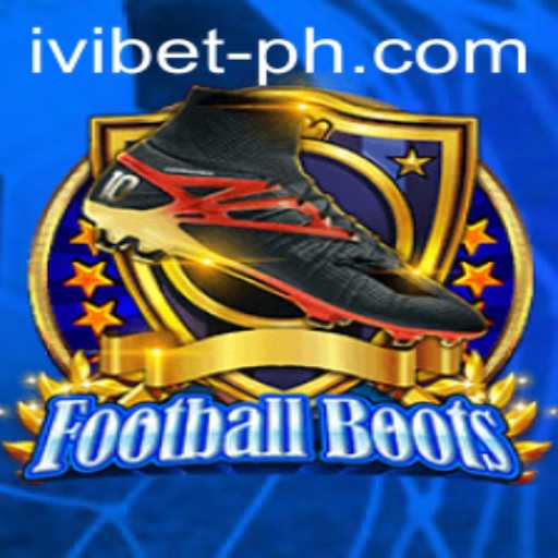 Exploring FootballBoots: An Innovative Game with Ivibet
