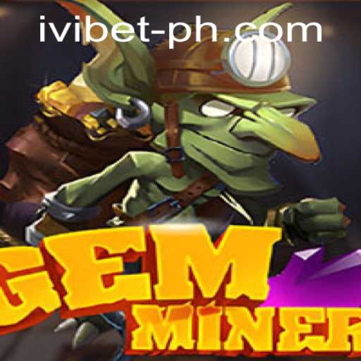 Exploring GemMiner: A New Frontier in Online Gaming
