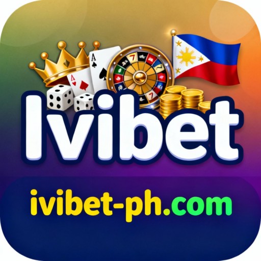 Ivibet