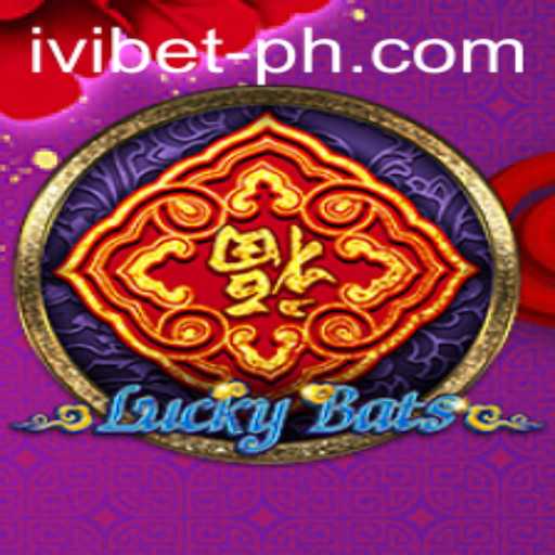 Discover the Thrilling World of LuckyBats with Ivibet