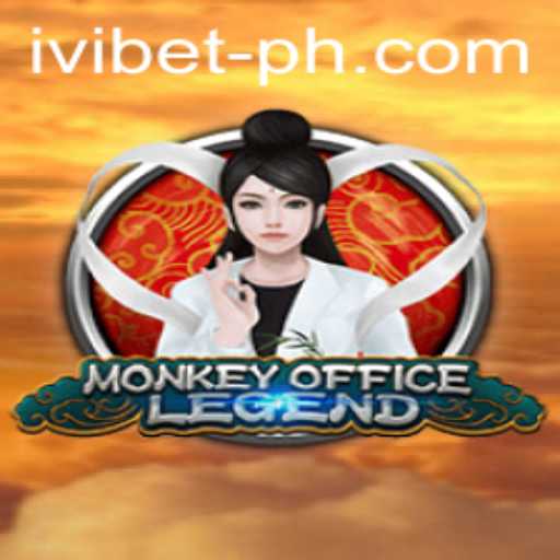 The Rise of MonkeyOfficeLegend: Revolutionizing Virtual Gaming